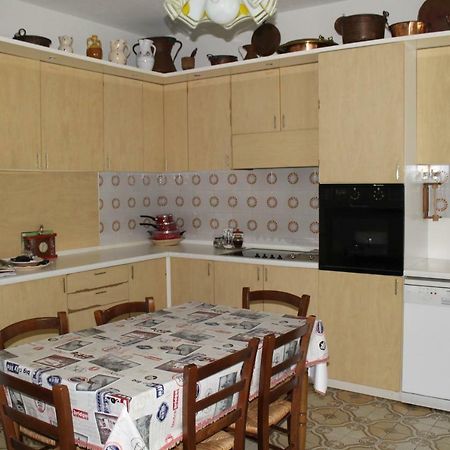 Tuscany Holiday Home Pontedera Exteriér fotografie