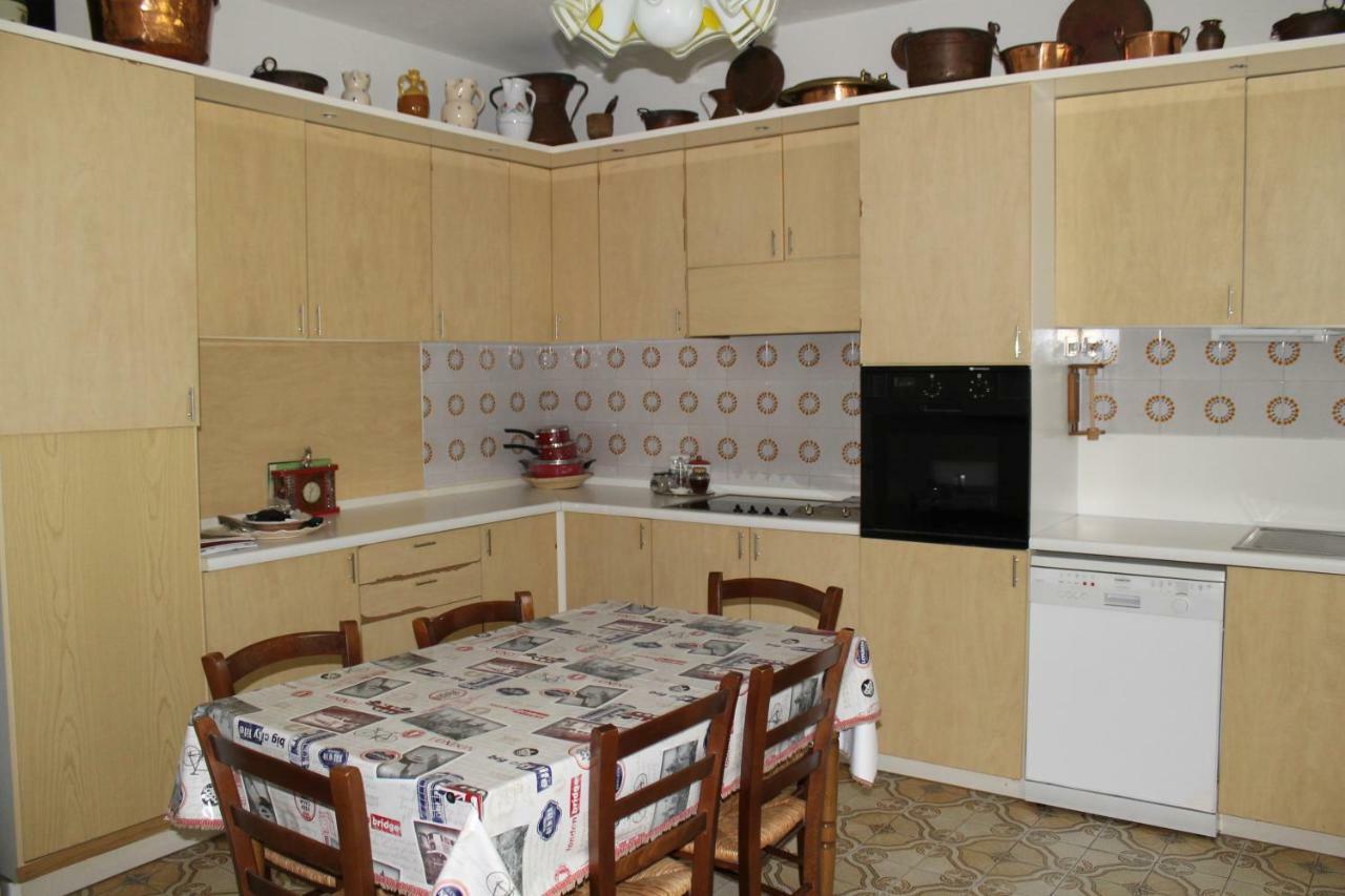 Tuscany Holiday Home Pontedera Exteriér fotografie
