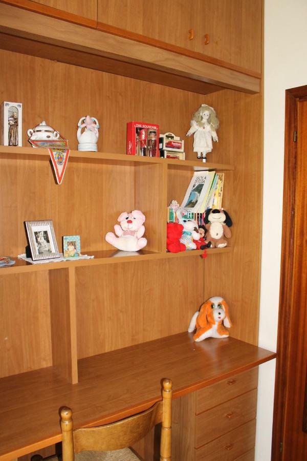 Tuscany Holiday Home Pontedera Exteriér fotografie