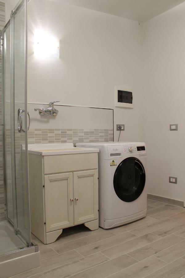 Tuscany Holiday Home Pontedera Exteriér fotografie