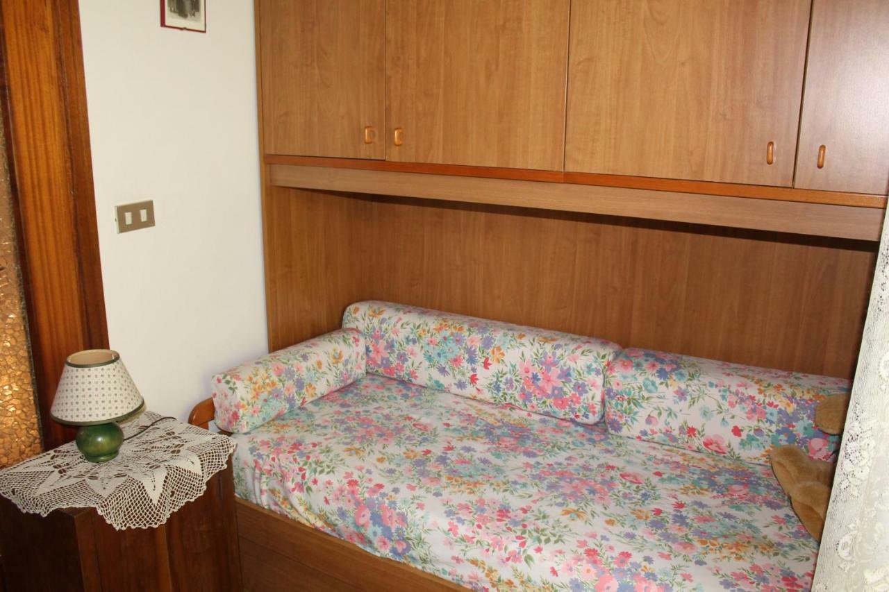 Tuscany Holiday Home Pontedera Exteriér fotografie