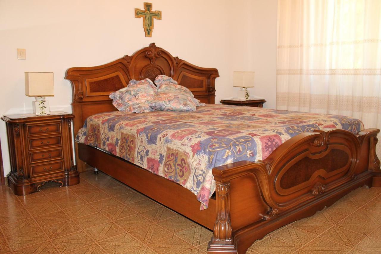 Tuscany Holiday Home Pontedera Exteriér fotografie