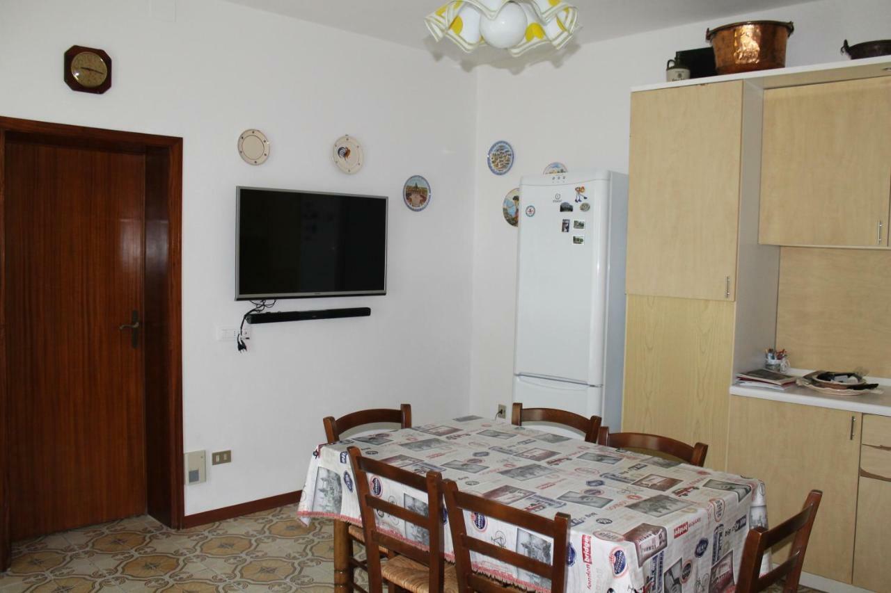 Tuscany Holiday Home Pontedera Exteriér fotografie