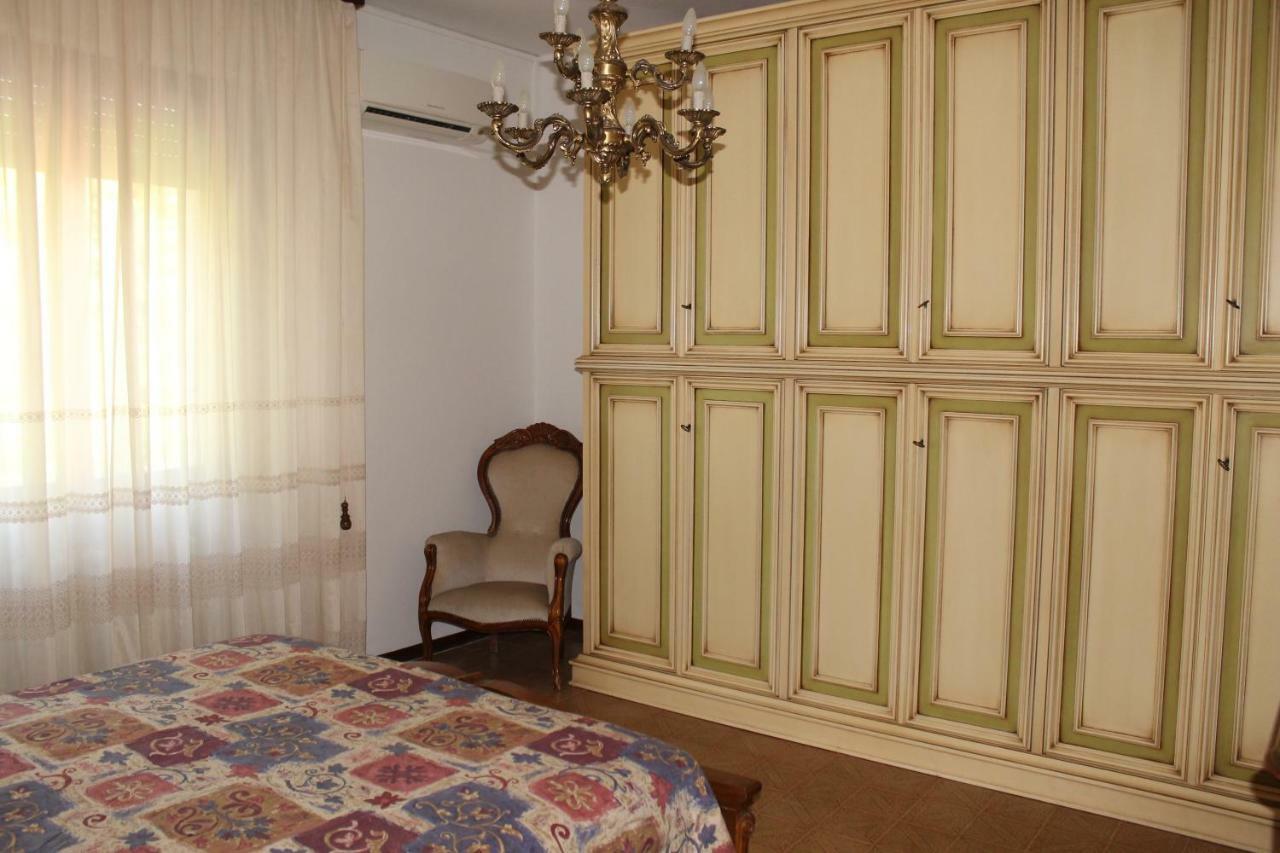 Tuscany Holiday Home Pontedera Exteriér fotografie
