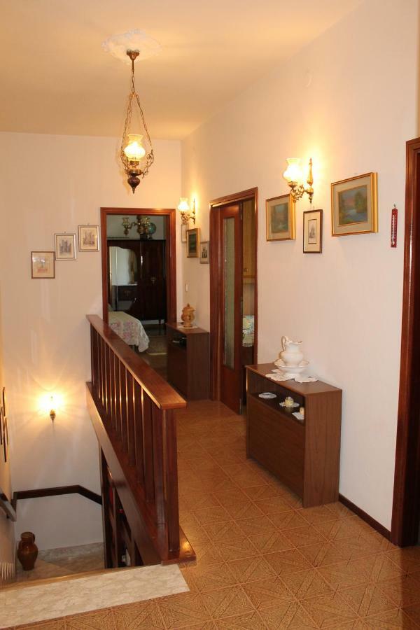 Tuscany Holiday Home Pontedera Exteriér fotografie