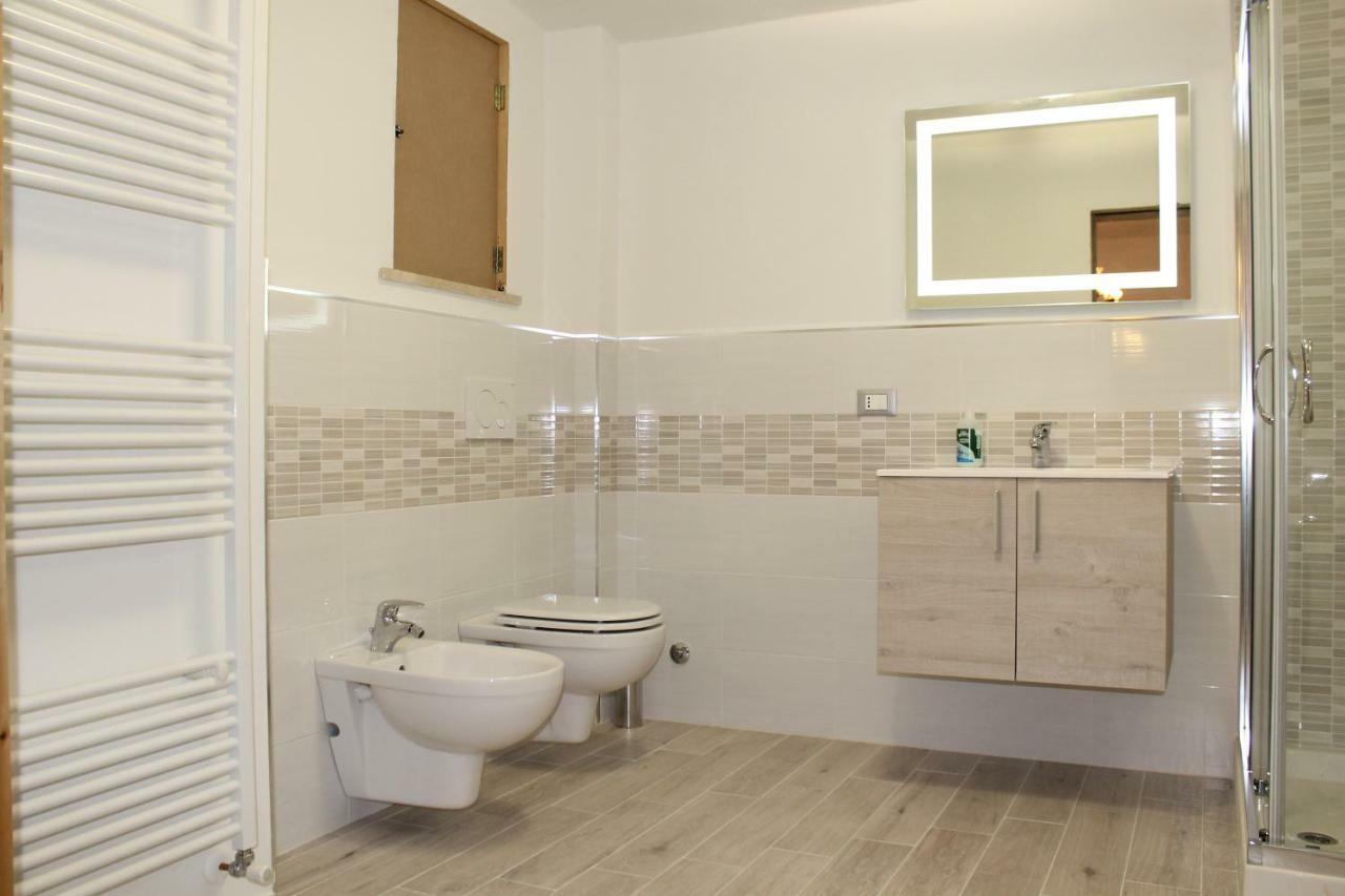 Tuscany Holiday Home Pontedera Exteriér fotografie