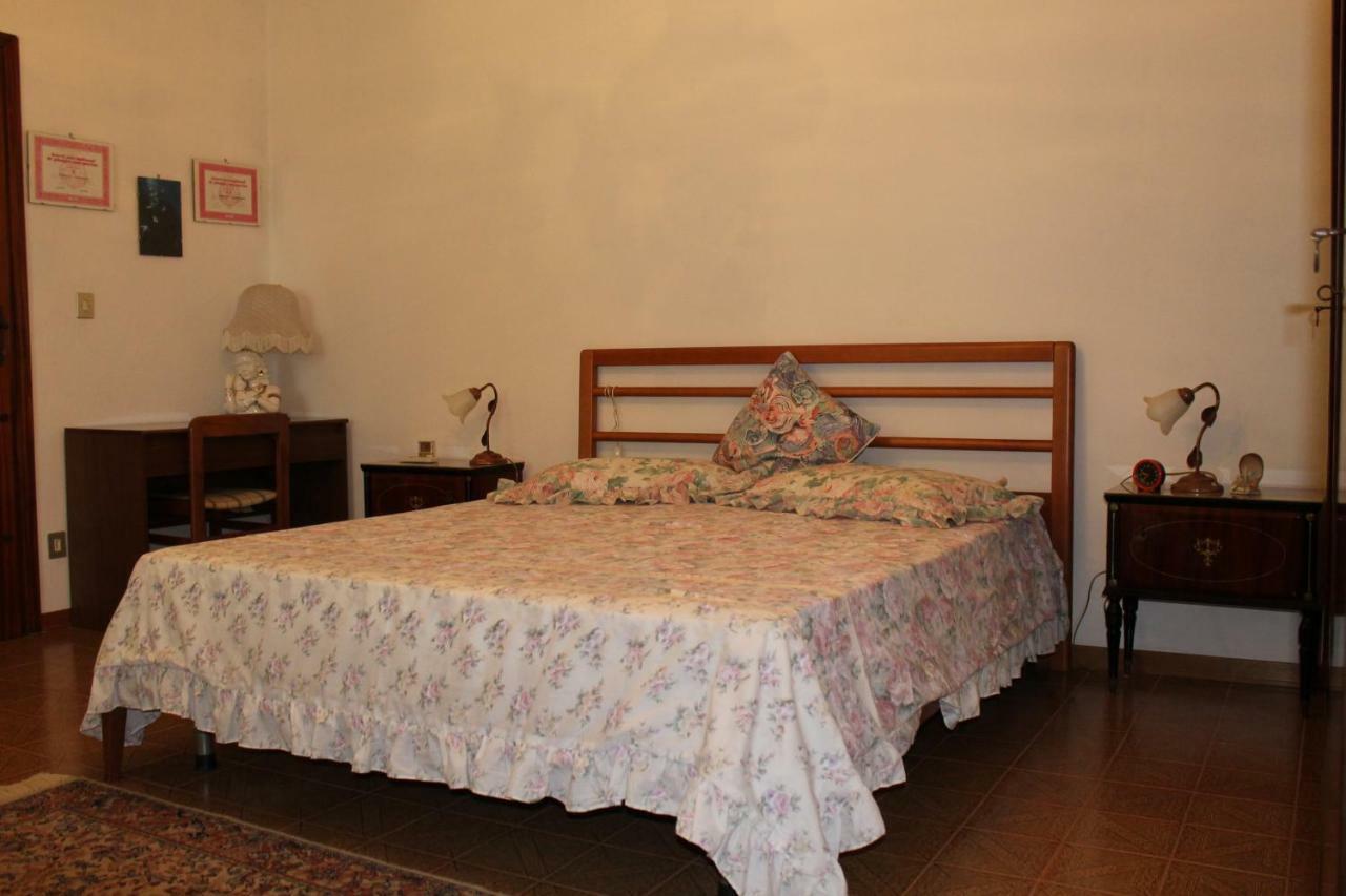 Tuscany Holiday Home Pontedera Exteriér fotografie