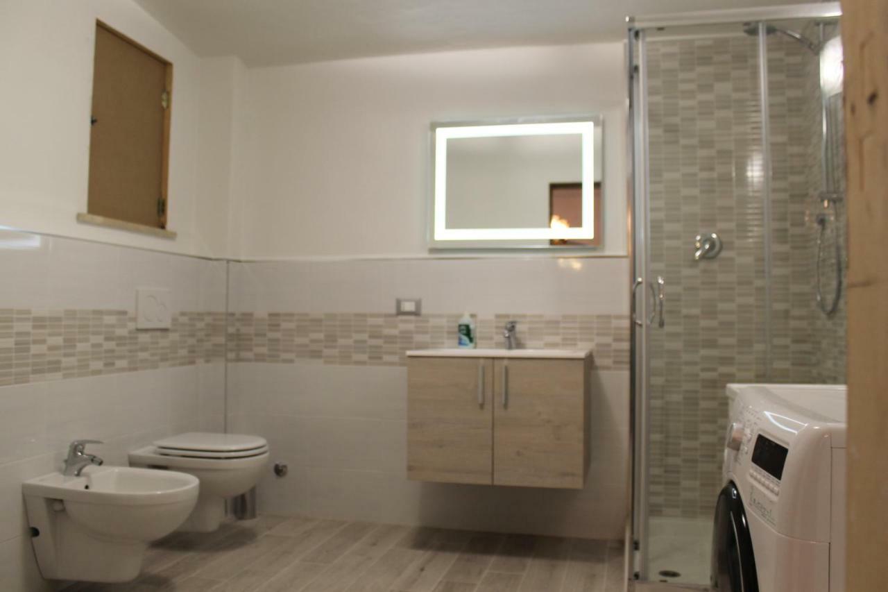 Tuscany Holiday Home Pontedera Exteriér fotografie