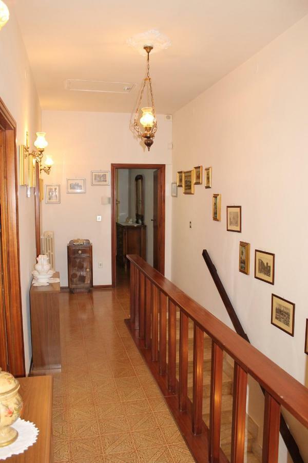 Tuscany Holiday Home Pontedera Exteriér fotografie