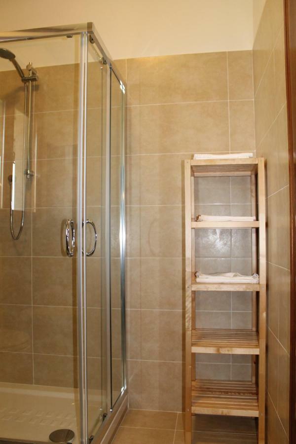 Tuscany Holiday Home Pontedera Exteriér fotografie